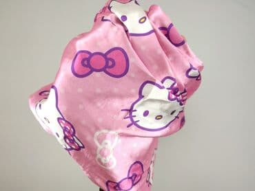 piżama kombinezon zwierzaki: Hello Kitty, Piżama damska, M — 8