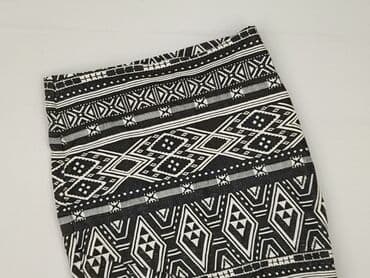 H&M, Women`s skirt, size S (EU 36)