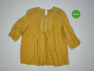 koszulka z tiulem: Tu, Bluzka damska, rozmiar 2XL — 2