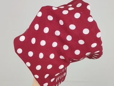 koszule sylwestrowe: New Look, Bluzka damska, rozmiar S — 6