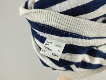 gatta koszulki z koronką: T-shirt damski, rozmiar XL — 5