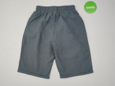 buty zimowe renee: Szorty dla mężczyzn, rozmiar M — 3