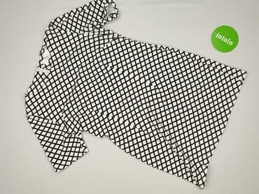 duet a m sukienki: Sukienka damska, XL — 2