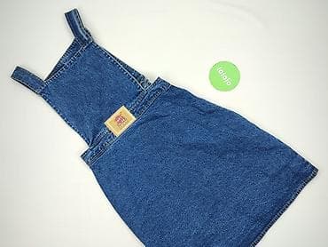 agolde jeans: Sukienka damska, rozmiar 2XS — 3