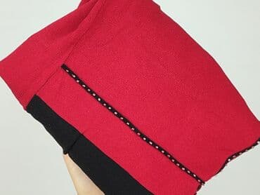 Kobiety: Isle, Sweter damski, rozmiar L — 6