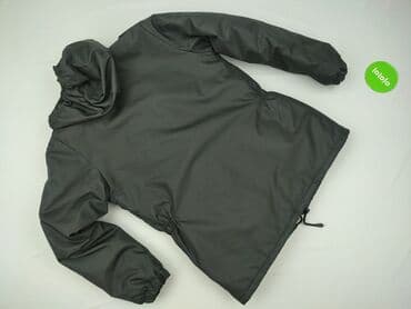 дублянка жіноча польща: Women`s lightweight jacket, size XL (EU 42) — 3