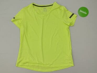 koszulki barcelony z nazwiskiem: Crivit, T-shirt damski, M — 2