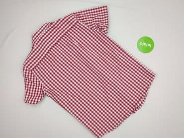 zara jedwabna koszula: Big Star, Сорочка для чоловіків, M — 3