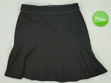 top secret spodnice: Orsay, Spódnica damska, rozmiar S — 2