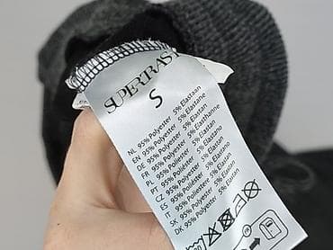 firetrap: SuperTrash, Spodnie dresowe damskie, rozmiar S — 5