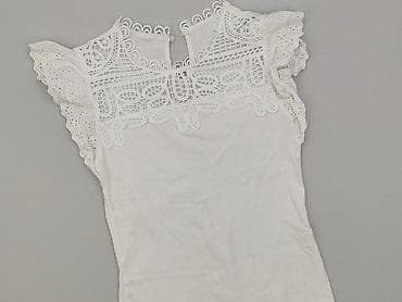 bluza z c: Bluzka damska, rozmiar M — 1