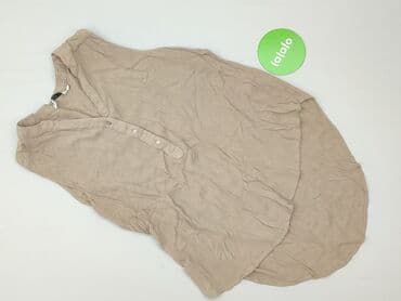 koszulki do karmienia lidl: ONLY, Bluzka damska, M — 2