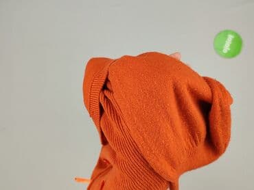 george swetry: George, Kardigan damski, rozmiar M — 7