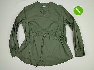 bluzki comma: Ulubione, Bluzka damska, rozmiar S — 2