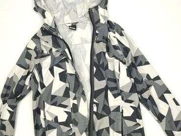 h: Women`s hoodie, size XS (EU 34) — 1