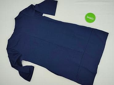 sukienki a: Sukienka damska, rozmiar 2XL — 3