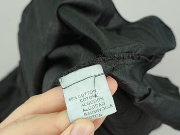 eleganckie sukienki używane: Sukienka damska, rozmiar S — 5