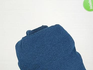 bekkin leginy: Sukienka damska, rozmiar S — 6