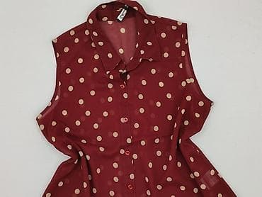 mens ties primark: Bluzka damska, rozmiar L — 1