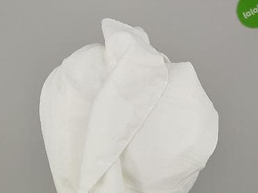 bluza poliester: Bluzka damska, rozmiar L — 6