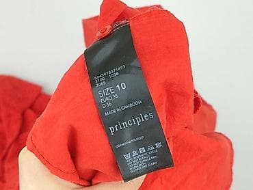 redpolo koszula: Principles, Sukienka damska, rozmiar M — 5