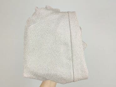 sukienki 46: Sukienka damska, rozmiar M — 6