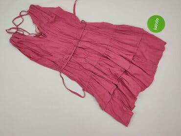 sukienki swing plus size: Top Secret, Women`s dress, M at lalafo.pl — 3 sukienki swing plus size: Top Secret, Women`s dress, M — 3