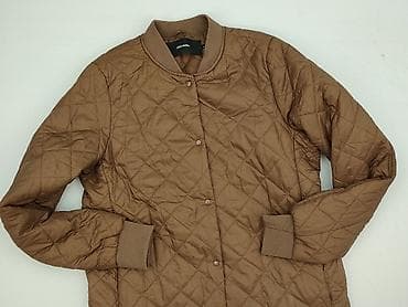 dzik: Vero Moda, Kurtka przejściowa damska, rozmiar S — 1