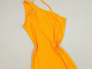 Dresses: Women`s dress, size S (EU 36)