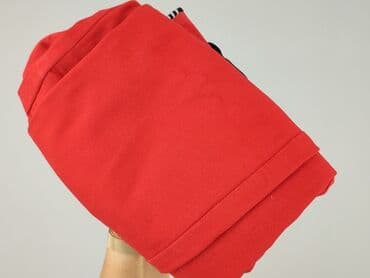 dawniej spodnie do konnej jazdy: Zara, Spodnie materiałowe damskie, rozmiar M — 6