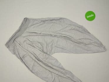 majtki f f: Spodnie damskie, rozmiar S — 3