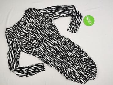 medicine garnitury: Medicine, Sukienka damska, rozmiar S — 3