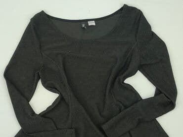 H&M Divided, Women's blouse, size M