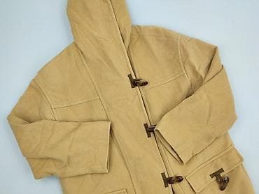 deichmann sniegowce: Marc Cain, Trencz damski, rozmiar 2XL — 1