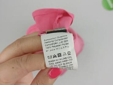 shein szlafrok: Shein, Sukienka damska, rozmiar 2XS — 5