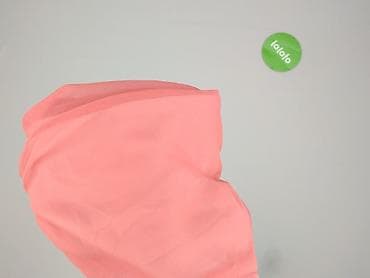 sukienka poprawiny: Sukienka damska, rozmiar S — 5