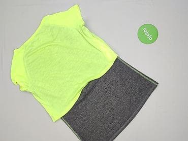 top marks: Tu, Sports set, size S — 3