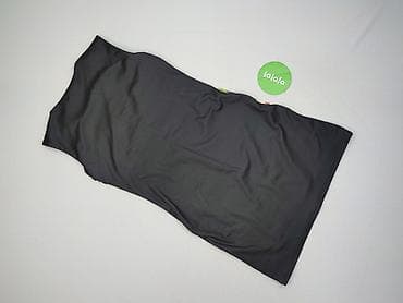 just unique sukienki: Jane, Sukienka damska, rozmiar S — 3