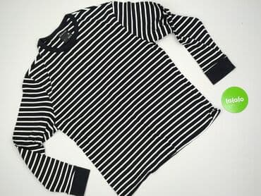 plus size bluzki: Medicine, Bluzka damska, rozmiar M — 2