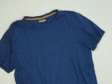 relab tshirt: ALPHAR ONE, Koszulka dla mężczyzn, rozmiar L — 1