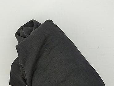 coco chanel stroje: KOKO, Bluza z kapturem damska, rozmiar S — 6