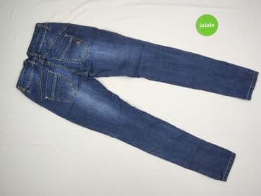 Women: Jeans for women, XS at lalafo.pl — 3 Women: Jeans for women, XS — 3