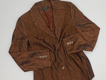 Women: Jacqueline De Yong, Women's blazer, size M (EU 38) — 1