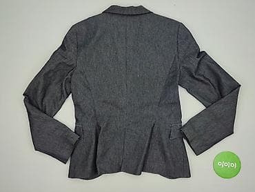 jdy blazer: Zara, Піджак жіночий, розмір M — 3