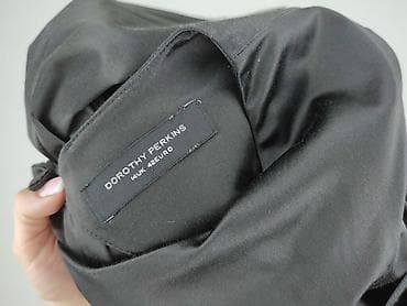 laptop: Dorothy Perkins, Sukienka damska, rozmiar L — 5