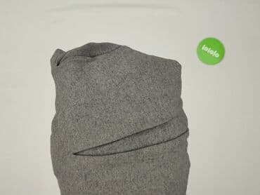 diverse spódnice szara: Spódnica damska, rozmiar M — 5