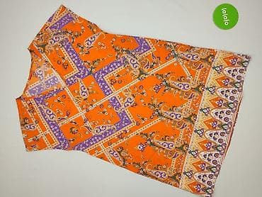 pull and bear papaya: Sukienka damska, rozmiar XL — 2