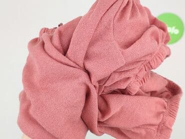 obcisły top na ramiączkach: Gina Tricot, Bluzka damska, XS — 4