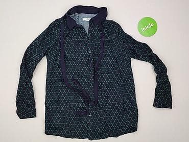 tunika 52: Used, Koszula damska, rozmiar XL — 2