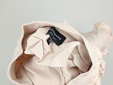 bomberki reserved: Reserved, Kurtka bomberka damska, rozmiar L — 4